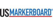 2% Off Storewide (Minimum Order: $400) at US Markerboard Promo Codes